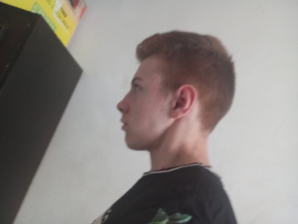 IMG 20190620 WA0005