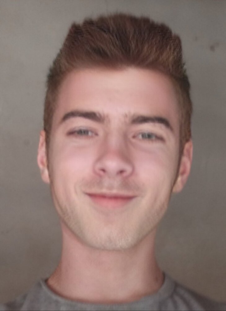 20200915 012718
