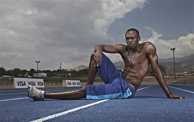 Usain portrait 2203951b