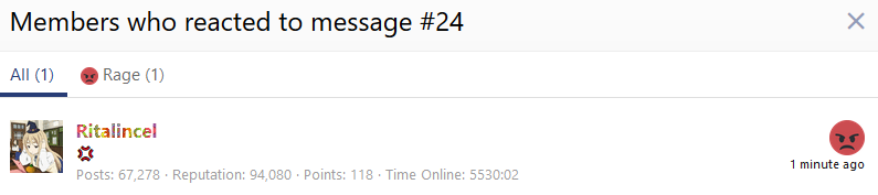 1602350560752
