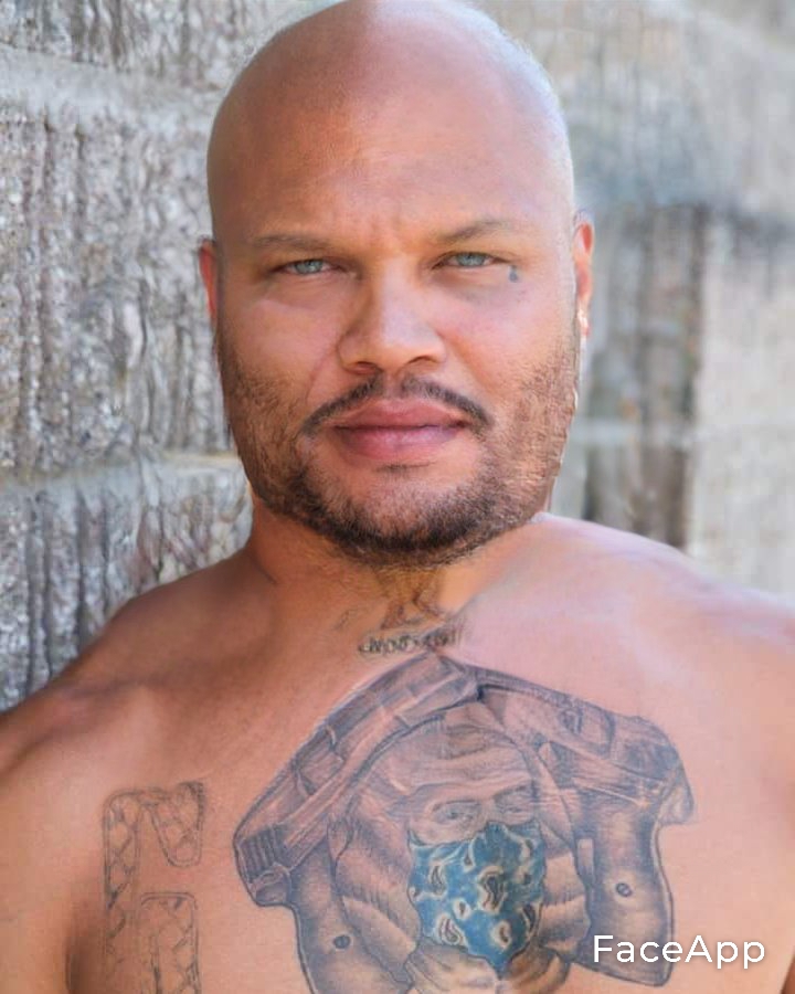 FaceApp 1601226976556