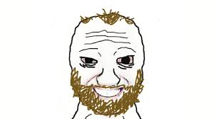 1602348137328