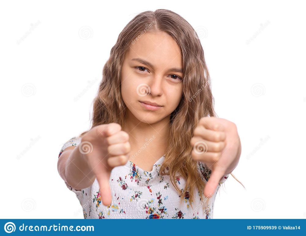 1602358247229