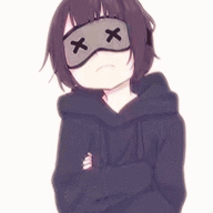 7901