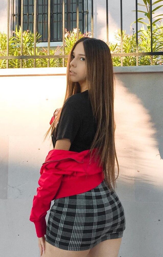Screenshot 20201010 232108 Instagram