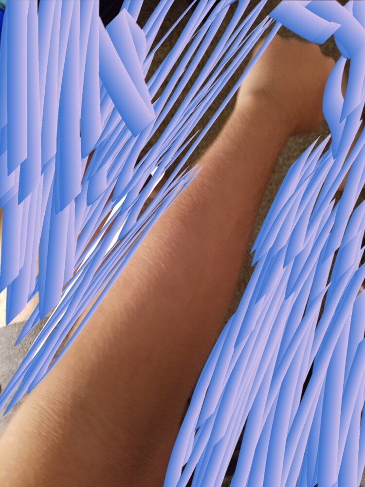 A2D5D023 F386 4F28 AFFD F127267A0C44