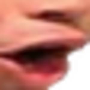 88A9D06C 6090 43FD 8334 752E2DC484E2