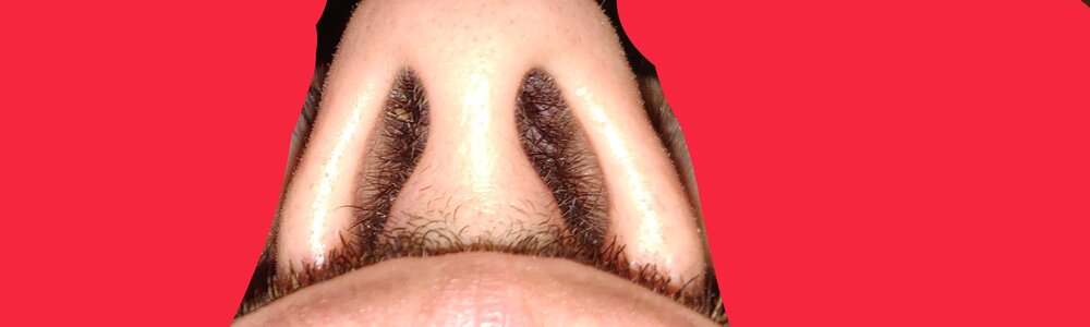 IMG 20201011 014831  01