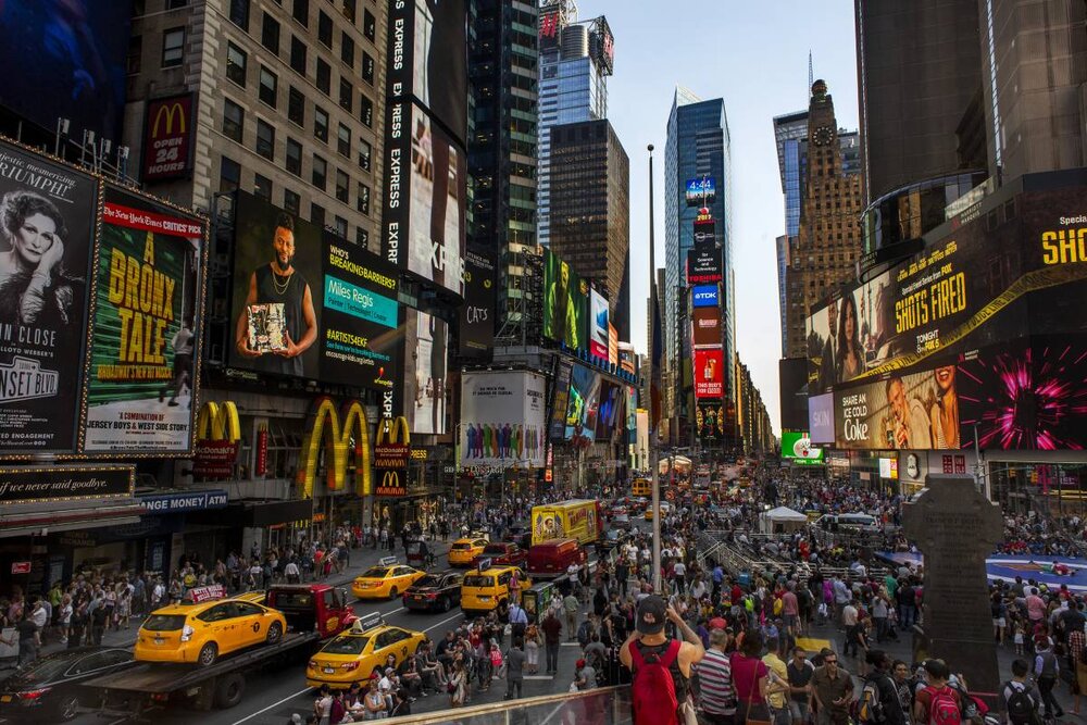 Timesquare brittanypetronella 0069  large