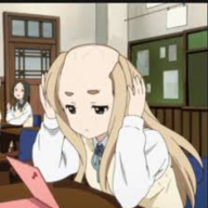 1602372466881