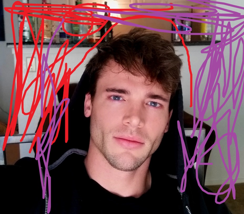 Ll1 Ll1