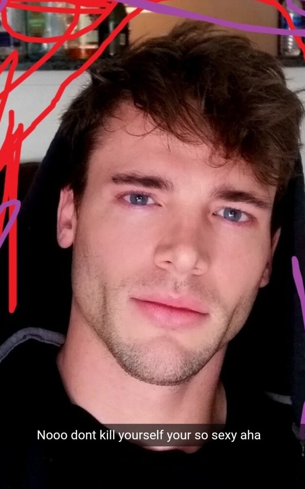 20201011 025839