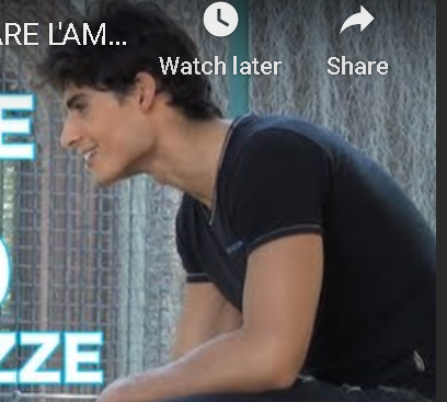 1602374961798