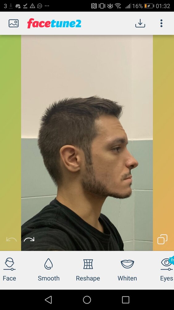 Screenshot 20201011 013239