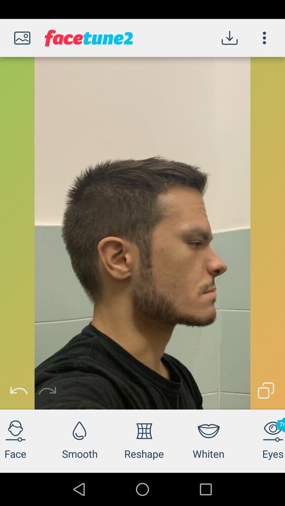 Screenshot 20201011 015701