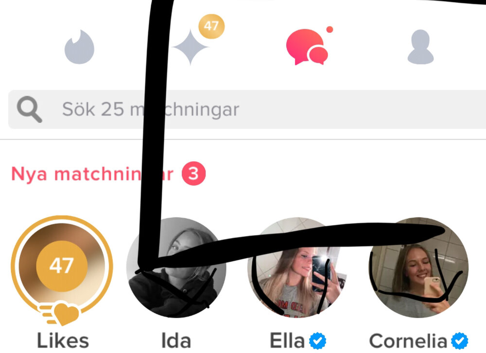 E54FC13E AA3D 478D 8CCF 2343FE737CF8