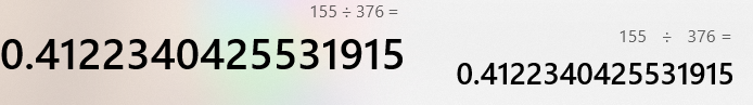 1602379101325