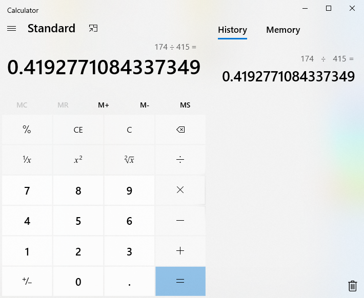 1602379626498
