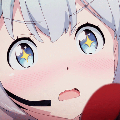 8706