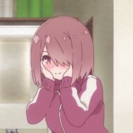 745