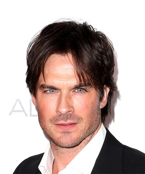Ian Somerhalder 2