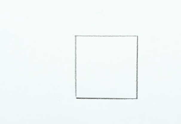 Square
