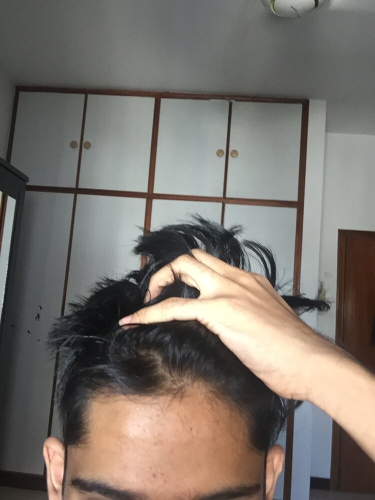 B44E04D8 B256 418C B1A5 429C534820BA