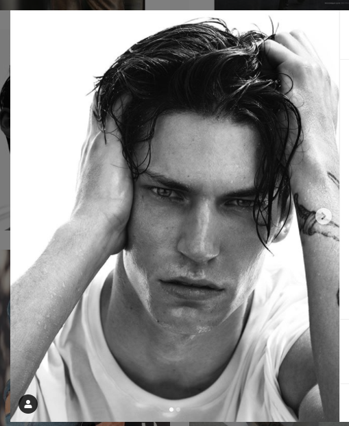 Modelling