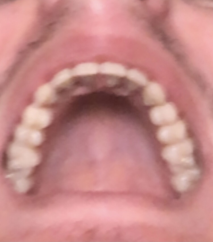1602411118995