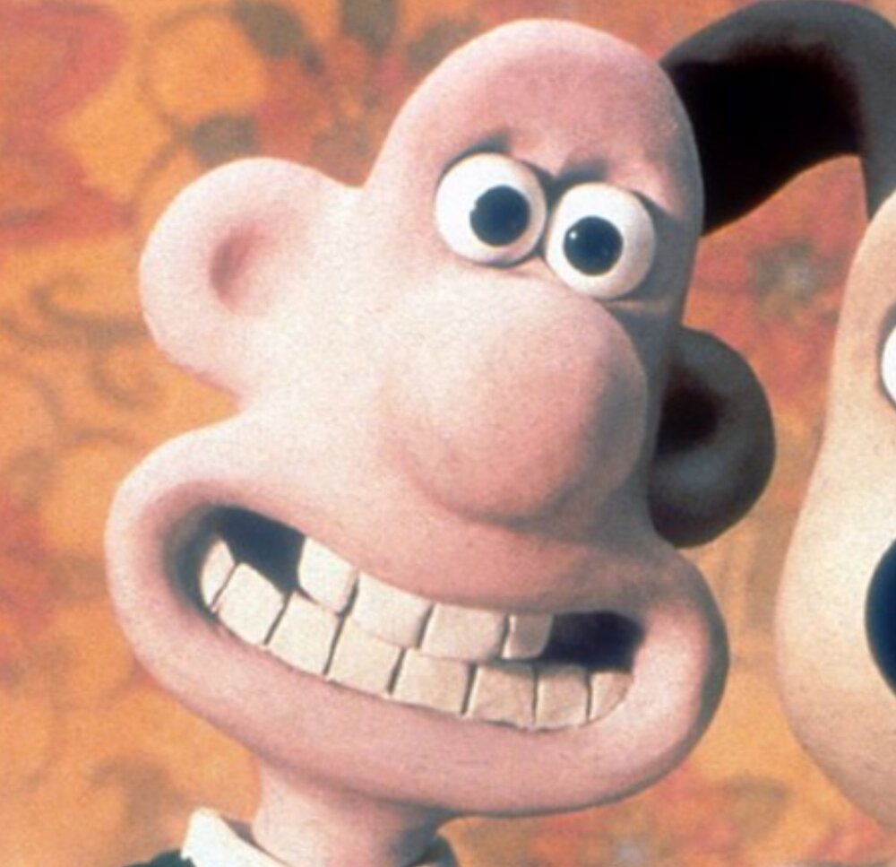 Screenshot 20201011 132155