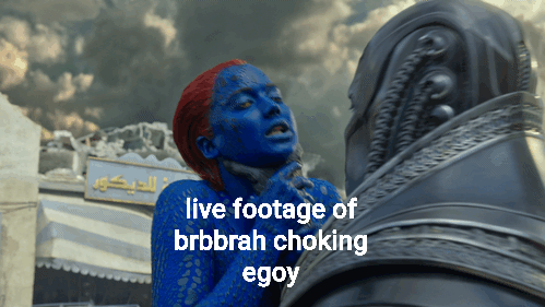 20201011 062336