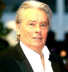 ALAIN DELON Unique et Exclusif International CLUB - Home | Facebook