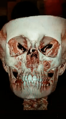 Ezgif 3 57054ee99ce9