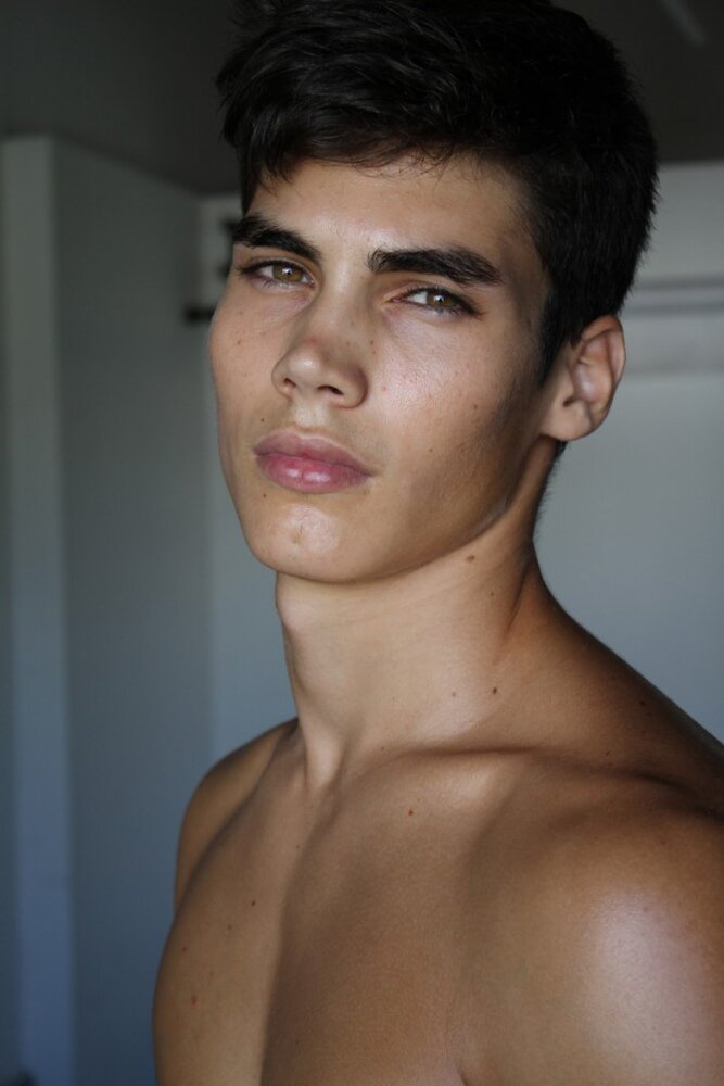 87AB34A9 FBB7 491D A538 C66567F67F9B