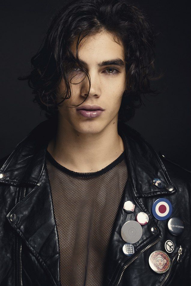 BD86B758 83D7 4441 8AA9 AD2C7E99F6F5