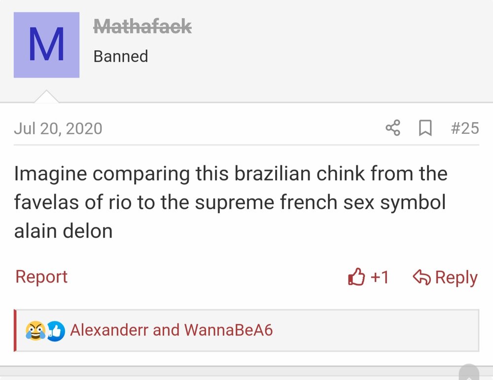 20201011 102925