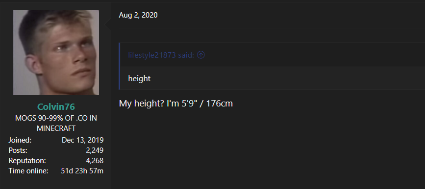 Screenshot 2020 10 11 164051