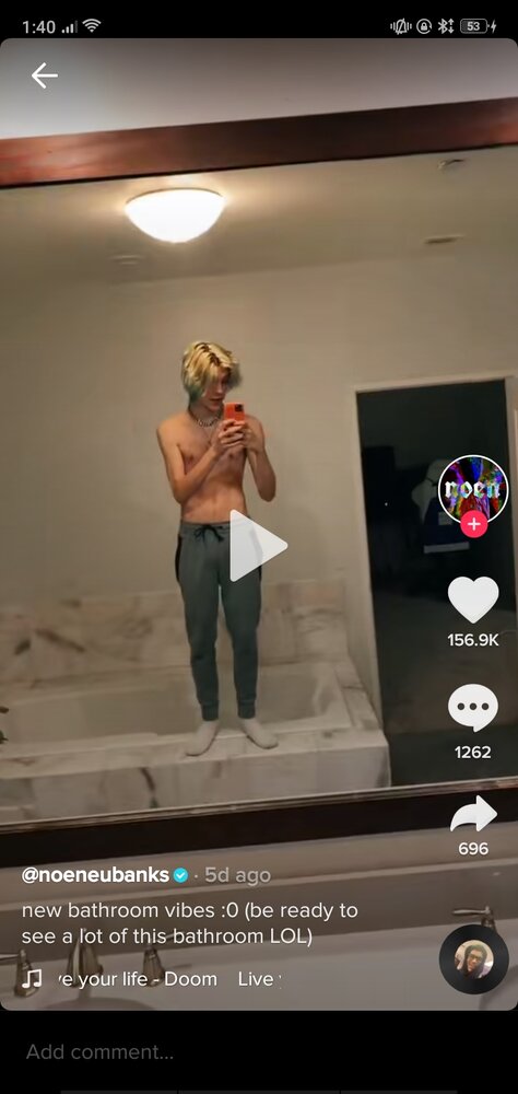 Screenshot 2020 10 12 01 40 17 66