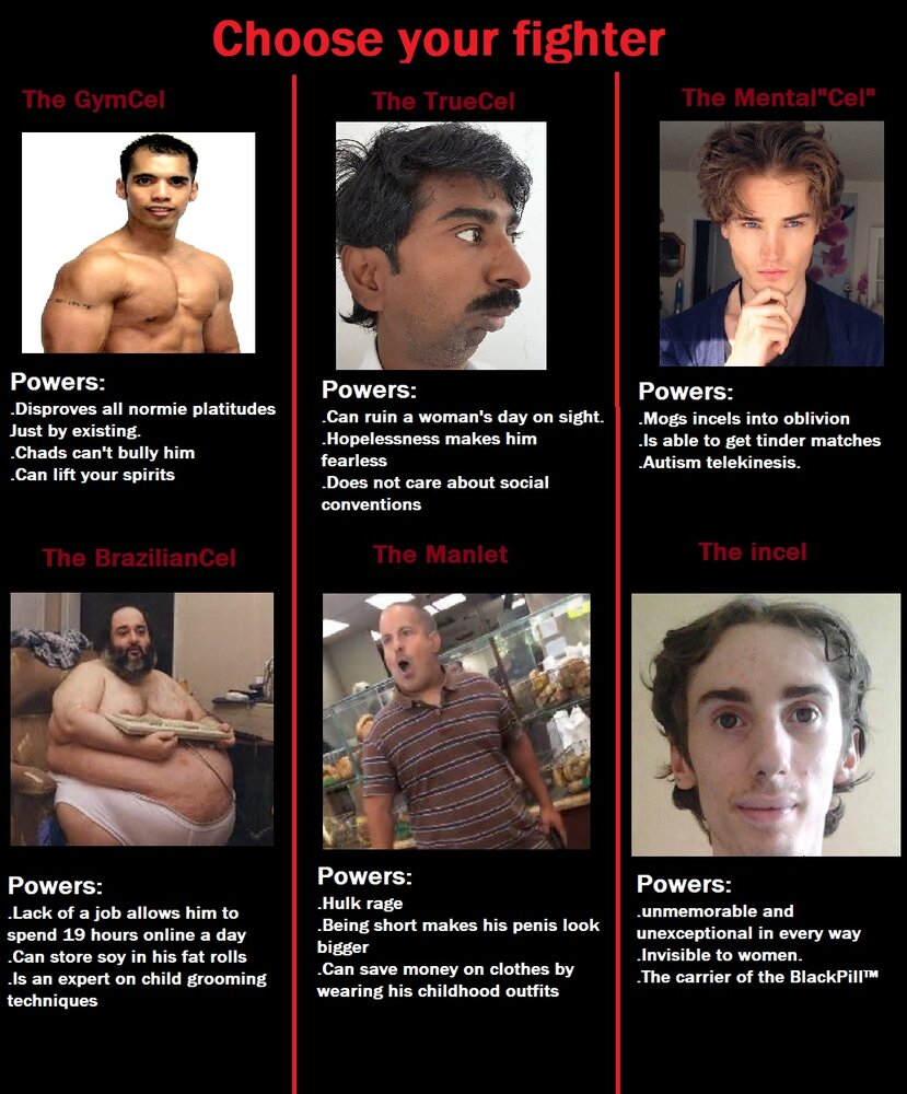 Iq7ethtjyrn31