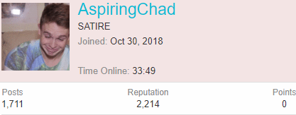 1602435997742