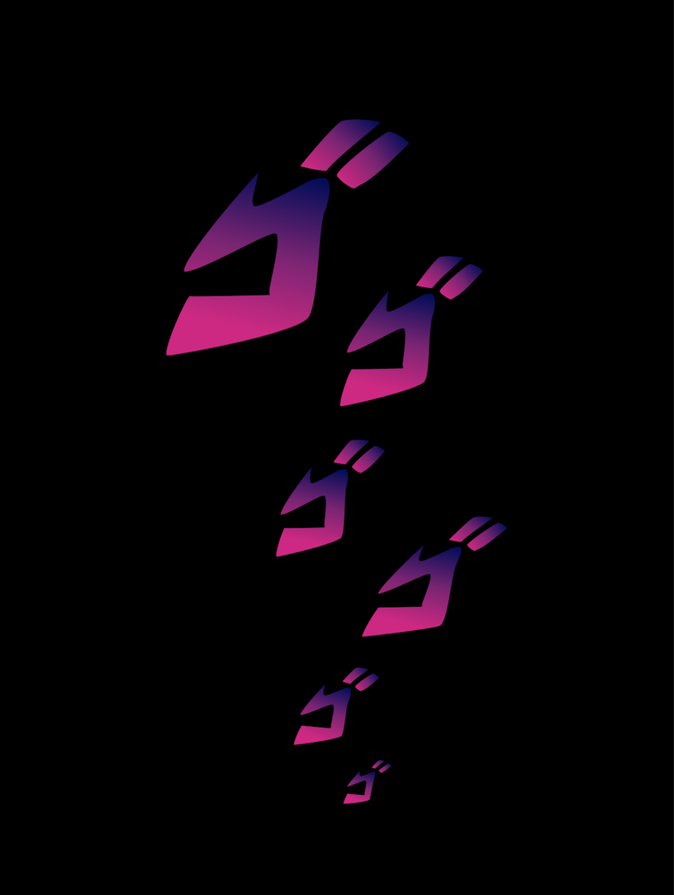 1602435995200