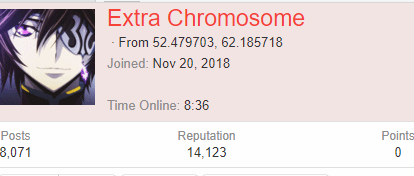 1602436056849