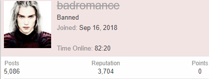1602436252807