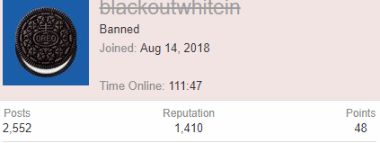 1602436276370
