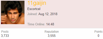 1602436295376