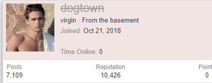 1602436340712