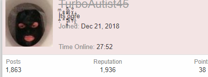 1602436360768