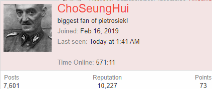1602436390528