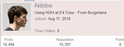 1602436462055