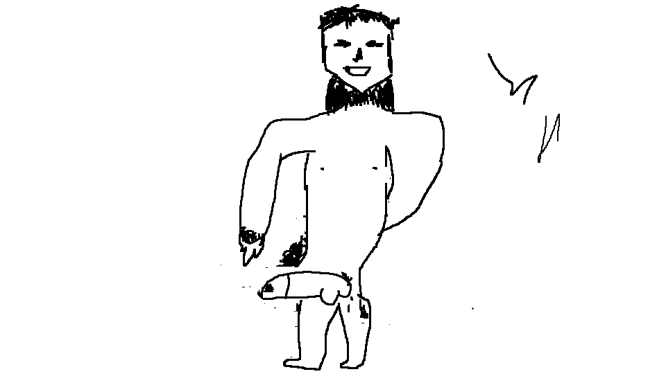 Asd